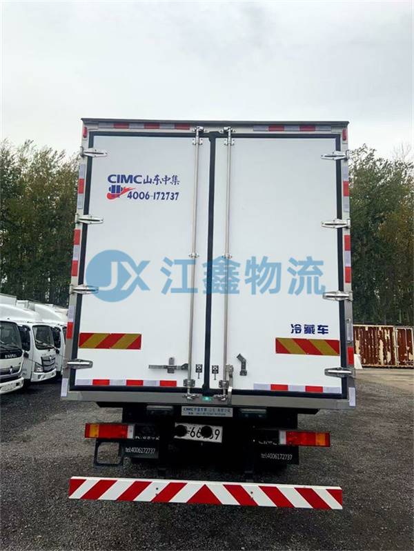 海北到威远物流多少钱一吨